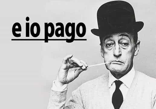 recupero crediti Bergamo